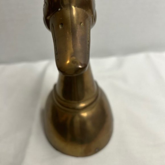 BRASS DUCK - Picture 2 of 5